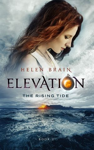 [Elevation 02] • The Rising Tide